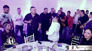 Adrian Minune - Crede lumea ca sunt golan @Dream Events By Barbu Events