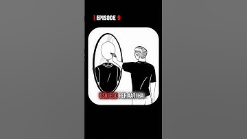 3 Dark Psychology Brain Tricks | पढ़ो और भूलो मत | Memory Hack 500x Faster