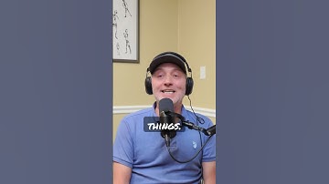 How to Get Found in AI Search (ChatGPT, Google AI  More) - Complete Guide