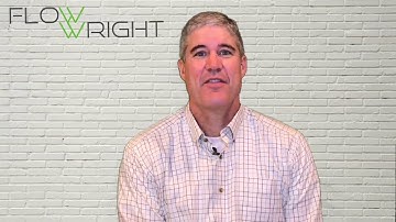 FlowWright for Project Management