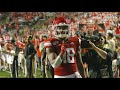 Rutgers.Football: I'm from Jersey - Bo Melton