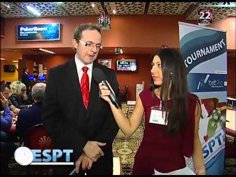 Raging bull bitcoin casino review