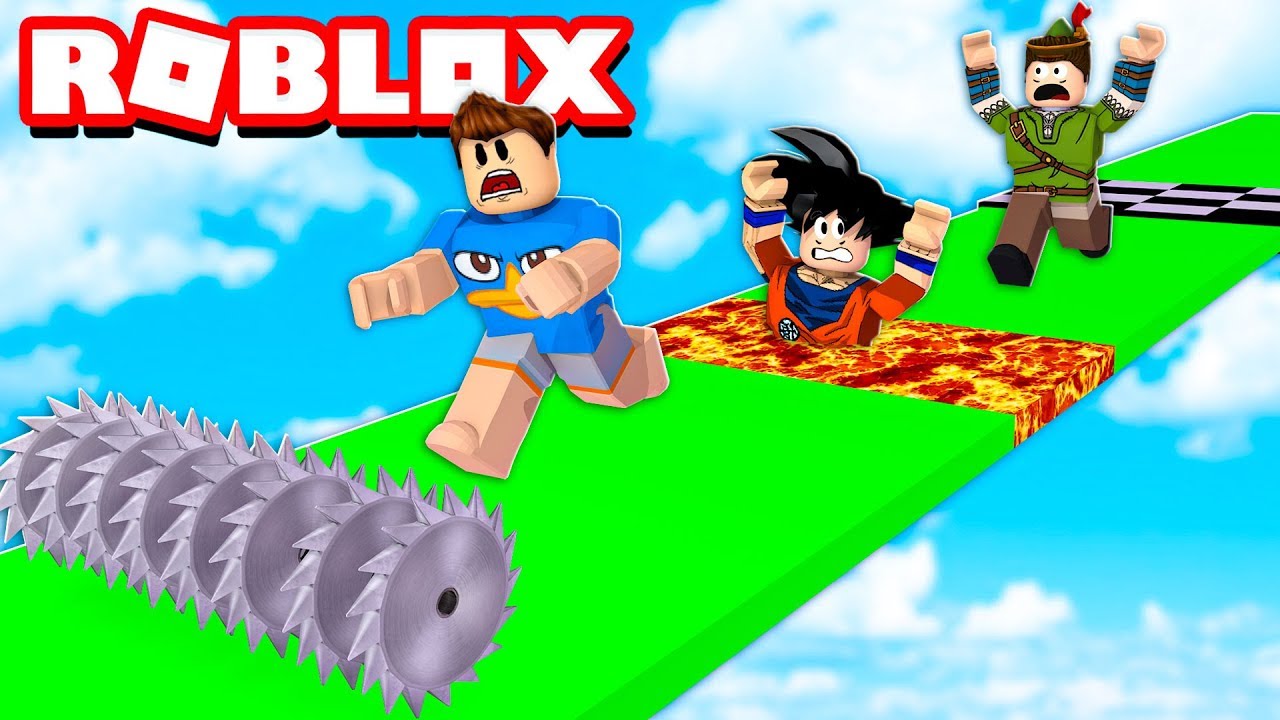 jogando carate no roblox