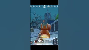 bgmi short game play video wait for end #bgmi