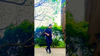 Weightless Martin Garrix X Arijit Singh