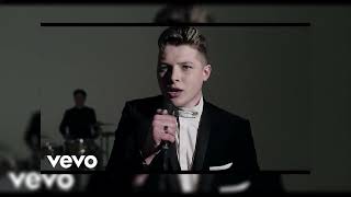 John Newman - Love Me Again (Slowed And Reverb)