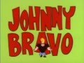 Opening Johnny Bravo (Intro Español Latino)