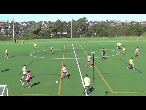 Бонниригг уайт иглз райдалмир лайонс. Петра вранкович. Бонниригг уайт иглз райдалмир лайонс. Бонниригг уайт иглз райдалмир лайонс. Бонниригг уайт иглз райдалмир лайонс.