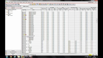 Tutorial OrCAD Allegro PCB Editor Assign Colour