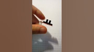 3D Printer Optical Endstop Light Control Limit Switch gearbest