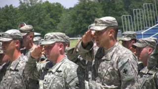 JG-TC.com - Illinois National Guardsman return home