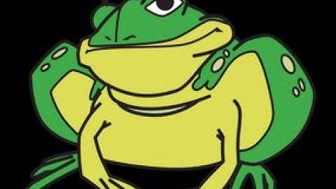 How to import data from toad from an excel or CSV ( Toad for Beginners )