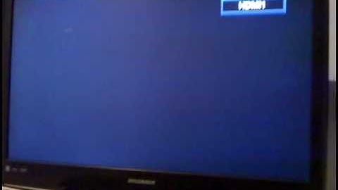 Playstation Network Error (8001050f)0(( FIXED))