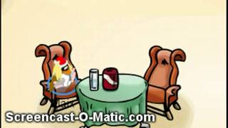 CPPS.me-Stupid Things