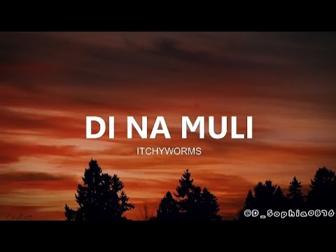 Di na muli by Itchyworms (a graduation vid!) Short Vlog #2 🎓🤎🌷