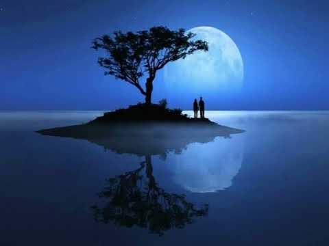 فيروز ليلي ة بترجع يا ليل تسجيل استديو 