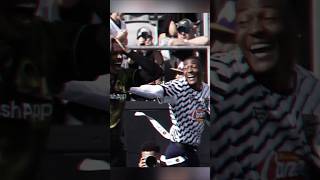 Famous DeVonta Smith Got His Get Back On IShowSpeed 😤😈 #shorts Net Worth