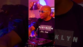 Amapiano Mix 2026 Vol9 I amapiano I Mar 29 I Stixx  Sam Deep  Nvcho  Jay Sax