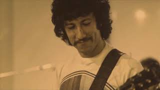 Vignette de la vidéo "Peter Green & Snowy White - Slabo Day"