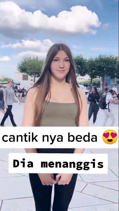 Cantiknya pakai hijab #hijab #cantik #wanita #muslim #ukhti #islam #islamic #religi #american