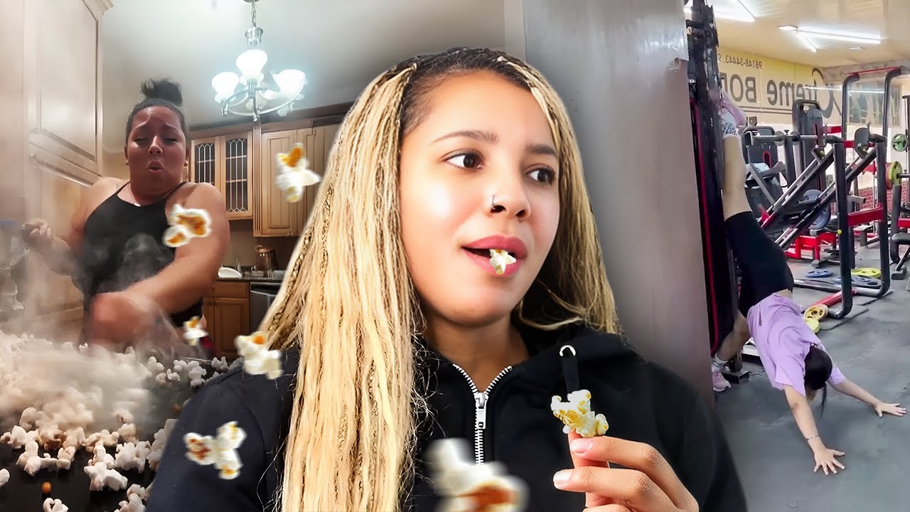Biggest Idiots Ever | Reaction