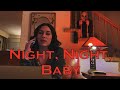 Night, Night, Baby (2020) - Short Horror Film