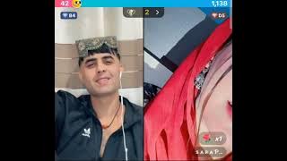 raees Afghan aw sara life new video funny gaf shaf Sara hapal badal ba darna akhlam baya zam
