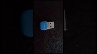 طريقة تشغيل البلوتوت على الحاسوب usb bluetooth adapter