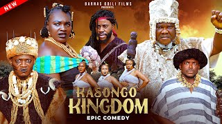 Download Lagu KASONGO KINGDOM (TRENDING MOVIE) - UGEZU J UGEZU, CAZ CHIDIEBERE BARNAS ODILI 2025 LATEST EPIC MOVIE MP3 Download Lagu KASONGO KINGDOM (TRENDING MOVIE) - UGEZU J UGEZU, CAZ CHIDIEBERE BARNAS ODILI 2025 LATEST EPIC MOVIE MP3