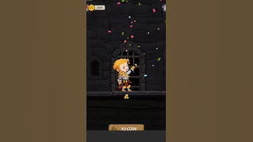 How to loot level 243 gameplay walkthrought solution ||Bugti Gamer||