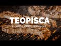 Video de Teopisca