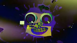 Klasky Csupo In Kormulator V100 Safe Version - Instructions