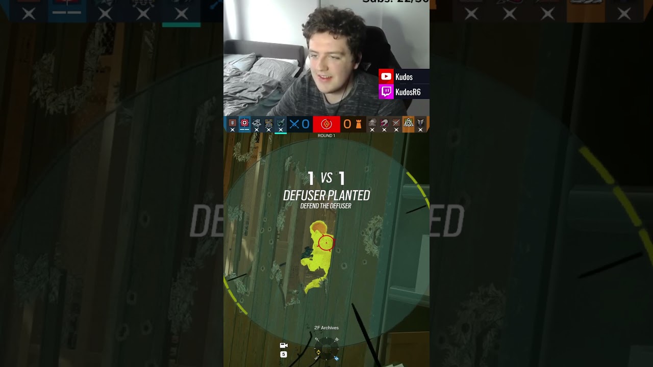 Average Solo que teammates... | 