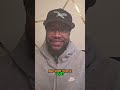 Beyond Platforms & Making Real Impact!!#education #mindset #podcast #faith #skills