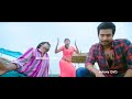 Ottada ottada Video Song Velainu Vandhutta Vellaikaaran Vishnu Mp3 Song