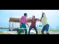 Ottada ottada Video Song | Velainu Vandhutta Vellaikaaran | Vishnu Vishal | Nikki Galrani | C.Sathya