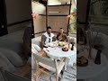 Burak Ozcivit 🥠With His Wife ✨🥠Viral Trending Kurulusosman Turkishdrama Fypг г љviral Duet Burak Ozcivit 🥠With His Wife ✨🥠Viral Trending Kurulusosman Turkishdrama Fypг г љviral Duet