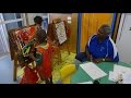 Being Proud and Strong –developing cultural identity in Indigenous early childhood education