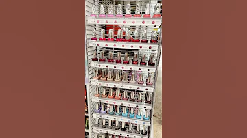 Short O P I Colors For Nails Product 