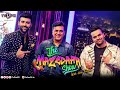 The Mazedaar Show With Aadi Faizan | Azfar Ali | TV One