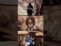 بتمنى انساك Anime Attack Eren Attackontitan انمي اكسبلور اوتاكو
