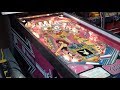 AE#72 Bally Playboy - Anatomy Of A Pinball Machine