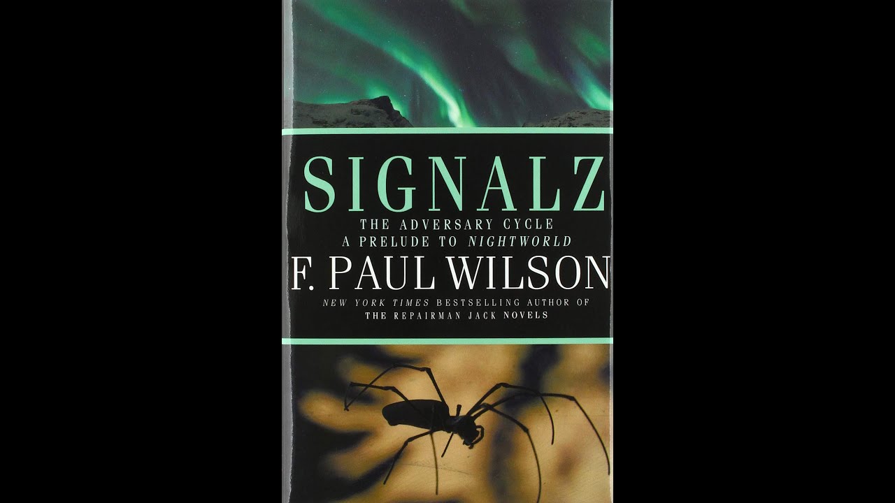 Secret History Update