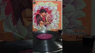 Download Lagu Sayang Disayang - Titiek Sandhora \u0026 Muchsin (1973) #piringanhitam #musikindonesialawas #vinylrecord MP3 Download Lagu Sayang Disayang - Titiek Sandhora \u0026 Muchsin (1973) #piringanhitam #musikindonesialawas #vinylrecord MP3