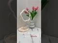 Link pinned in community Post || subscribe for more #meesho