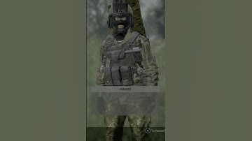 How Did He Survive The Grenade #Dayzshorts #dayzofficial #dayzps5