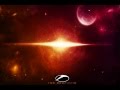 A state of trance 000 18052001 full
