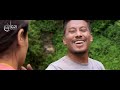 NACHA FIRIRI || Mahesh Kafle Ft. Melina Rai || Nischal Basnet || Swastima Khadka || Kristal Klaws Mp3 Song