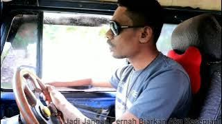 LAGU BARAT TERBARU LET IT BE ME- EVERLY BROTHERS COVER MR UCOK