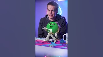 Spongebob AI Show Get Canceled